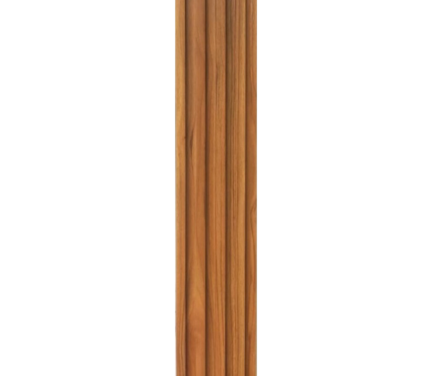 WPC 166 Walnut - Image 3